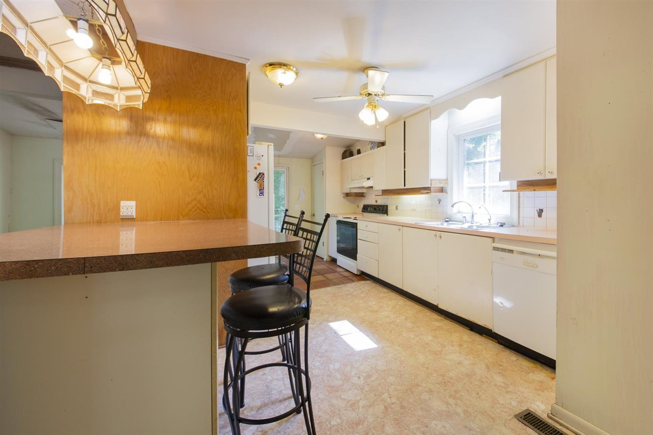 604 Grovemont Road Raleigh, NC 27603 - Photo 7 of 21 Photo 7