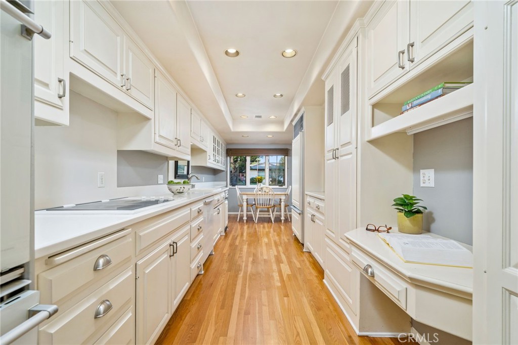 1453 Tulane Road Claremont, CA 91711 - Photo 10 of 59