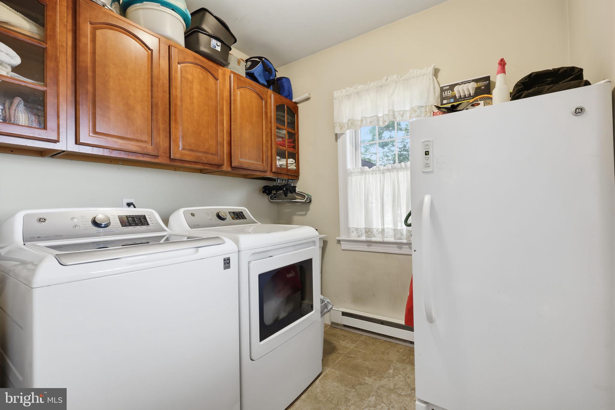 755 Byberry Road Philadelphia, PA 19116 - Photo 19 of 32