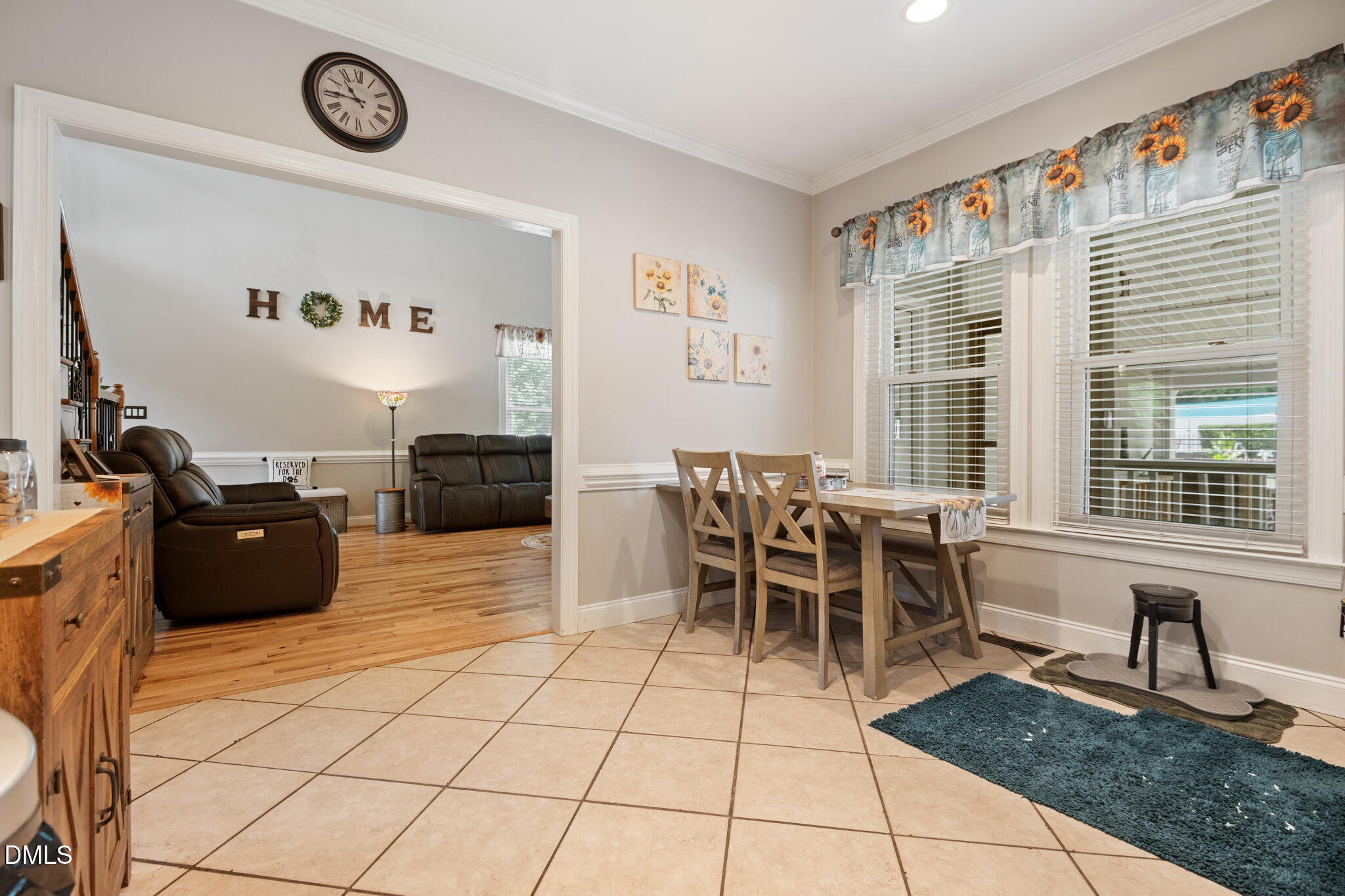 275 Winfred Drive Raleigh, NC 27603 - Photo 17 of 59