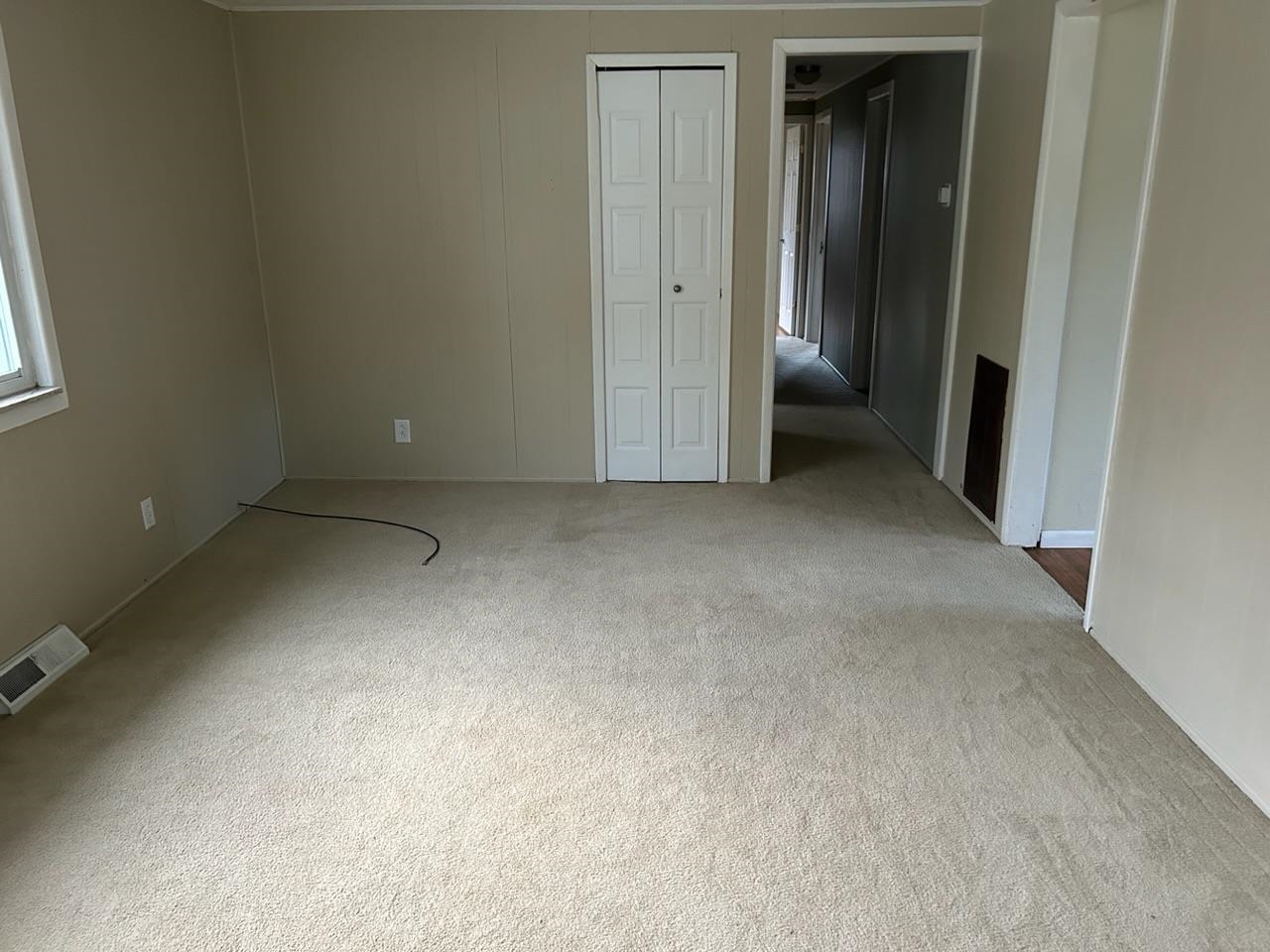 211 Glidden Road Beaverton, MI 48612 - Photo 4 of 15