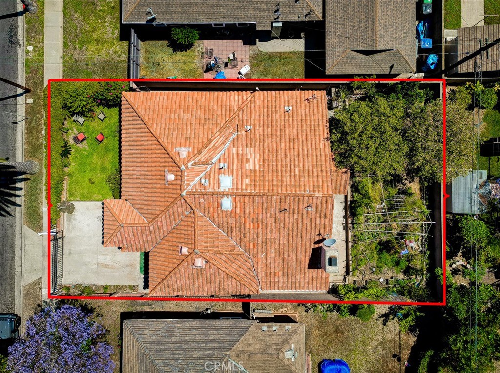 18329 Ambler Avenue Carson, CA 90746 - Photo 26 of 33