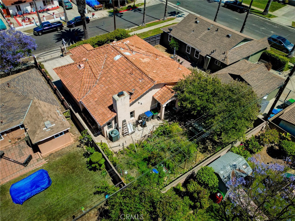 18329 Ambler Avenue Carson, CA 90746 - Photo 27 of 33