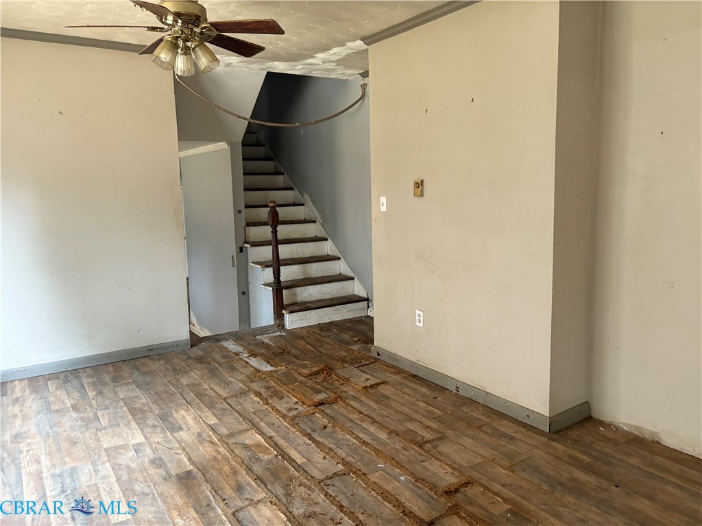 939 Coachpoint Road Hartfield, VA 23071 - Photo 2 of 29