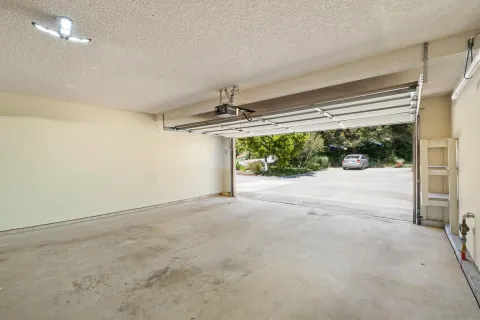 $899,000 | 1712 Whaley Avenue, San Diego, CA 92104