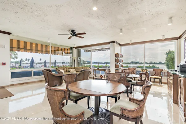 $2,950 | 2840 South Ocean Boulevard, Unit 109, Palm Beach, FL 33480