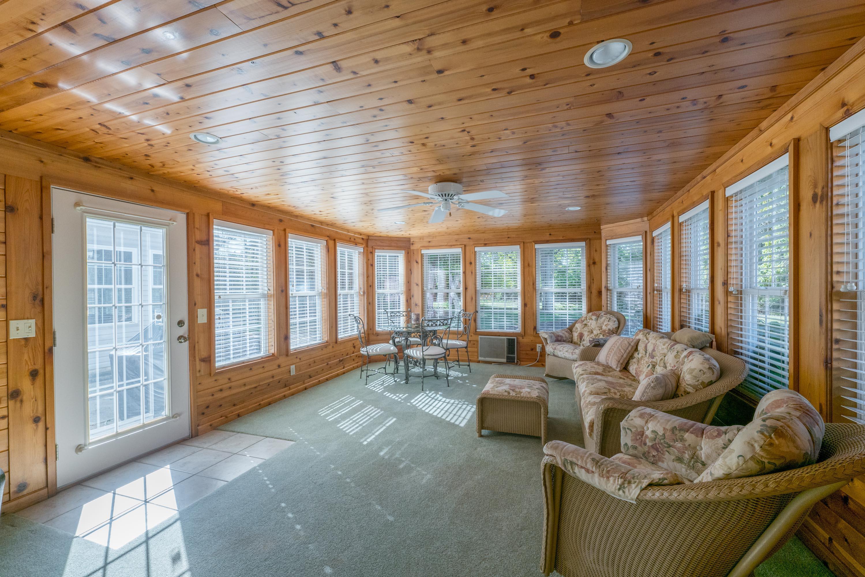1395 Bonnie Ridge Road Columbus, OH 43228 - Photo 29 of 87 Gallery Image 29