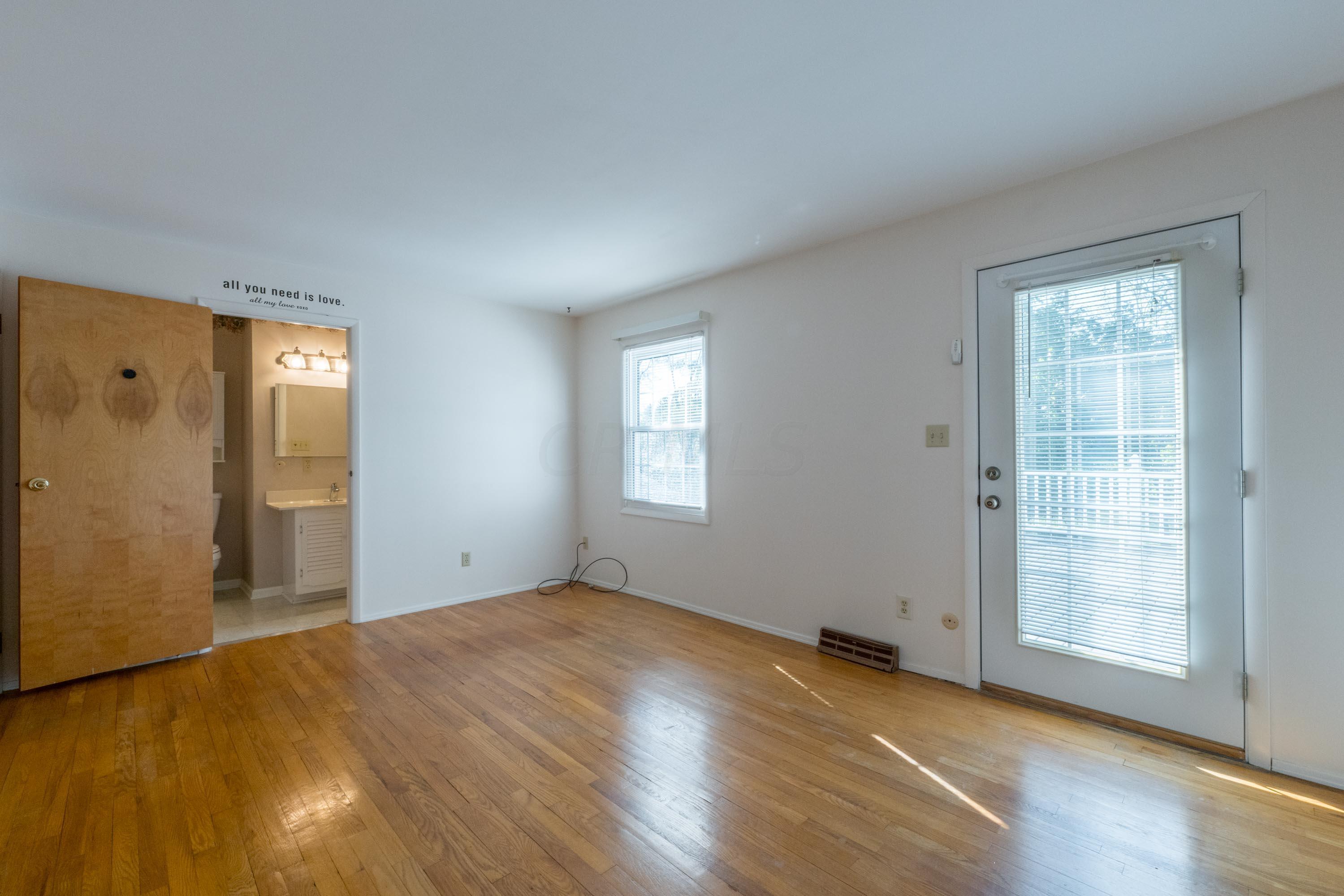 1395 Bonnie Ridge Road Columbus, OH 43228 - Photo 44 of 87 Gallery Image 44