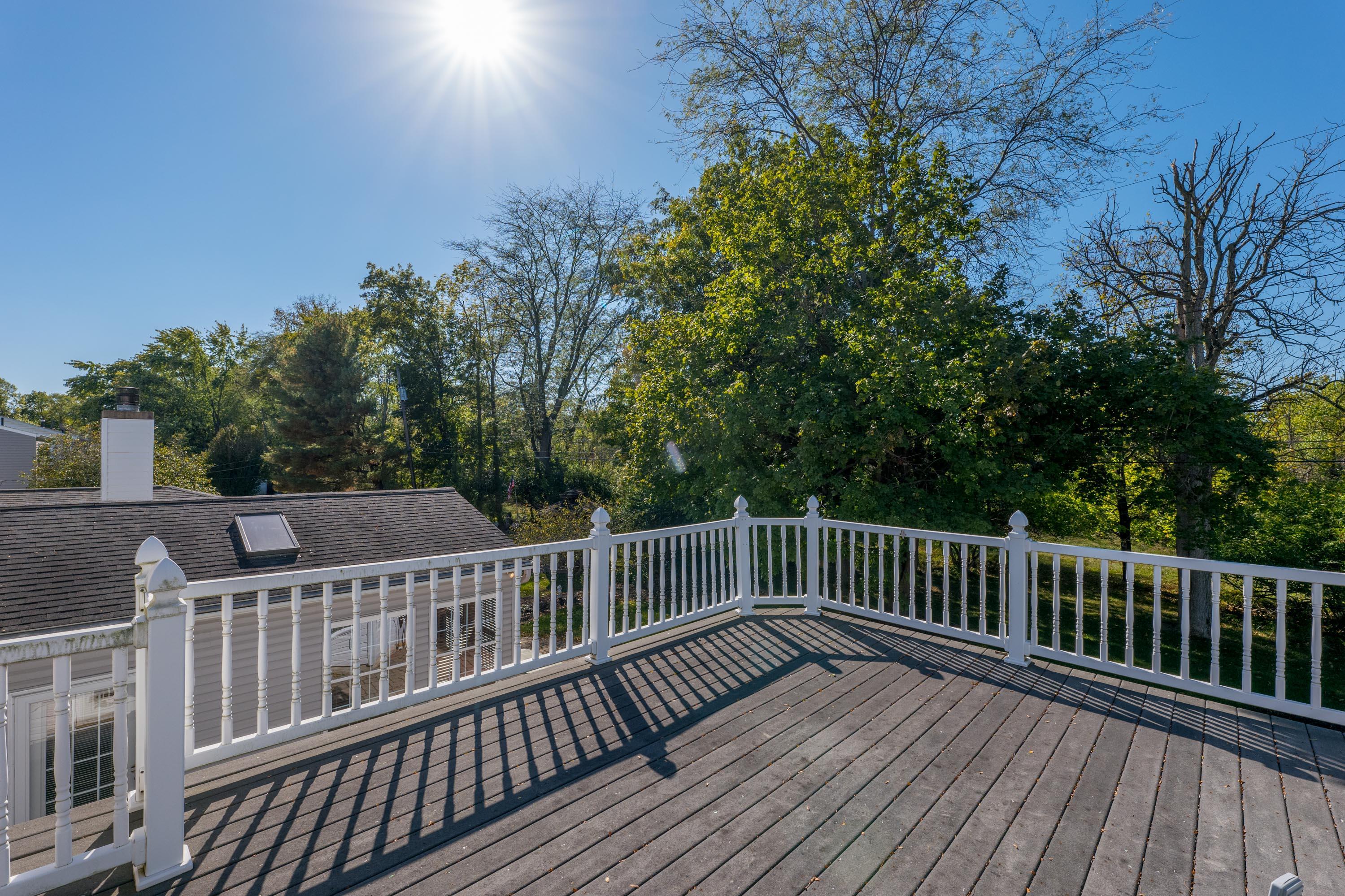 1395 Bonnie Ridge Road Columbus, OH 43228 - Photo 50 of 87 Gallery Image 50