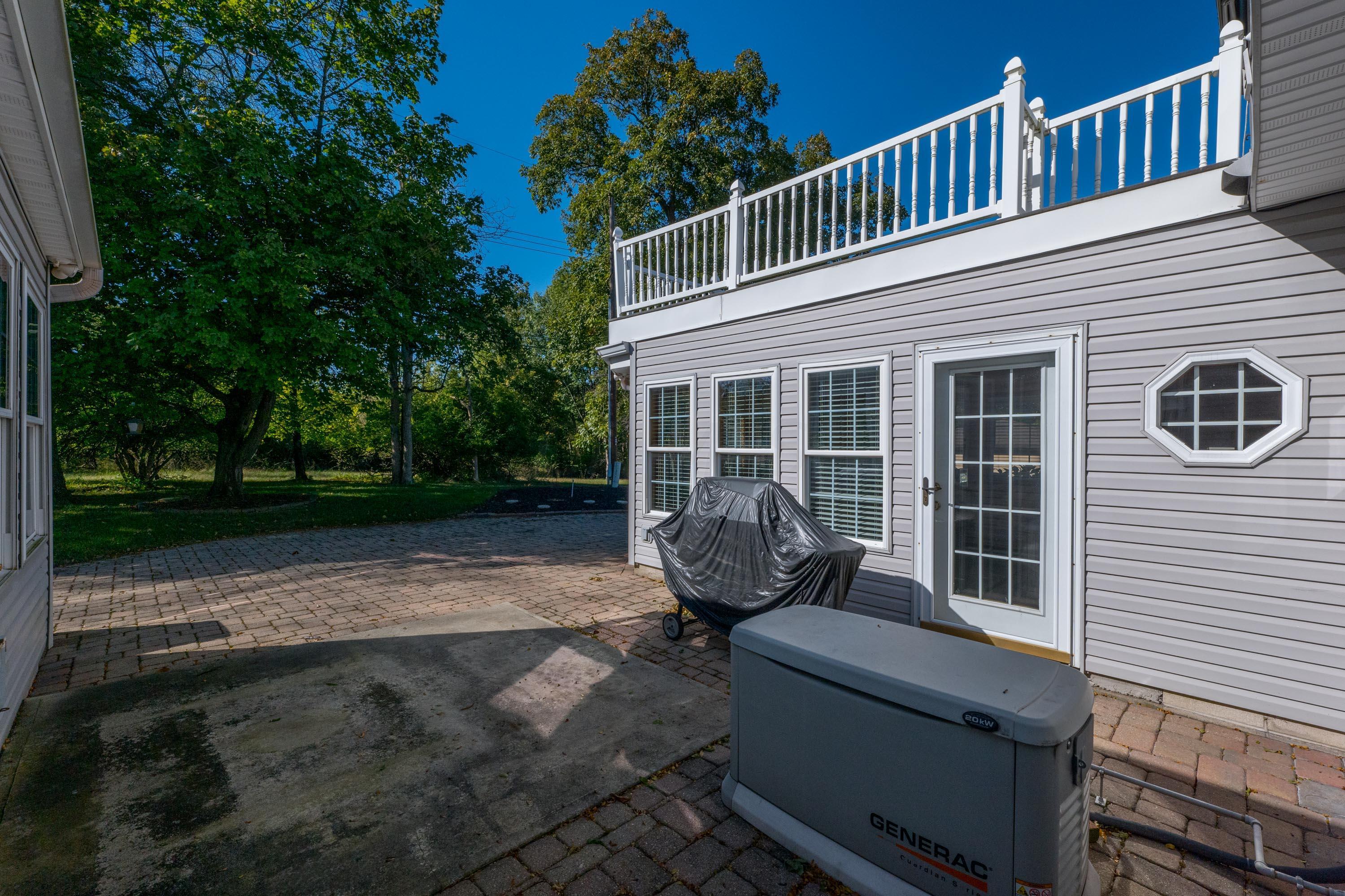 1395 Bonnie Ridge Road Columbus, OH 43228 - Photo 83 of 87 Gallery Image 83