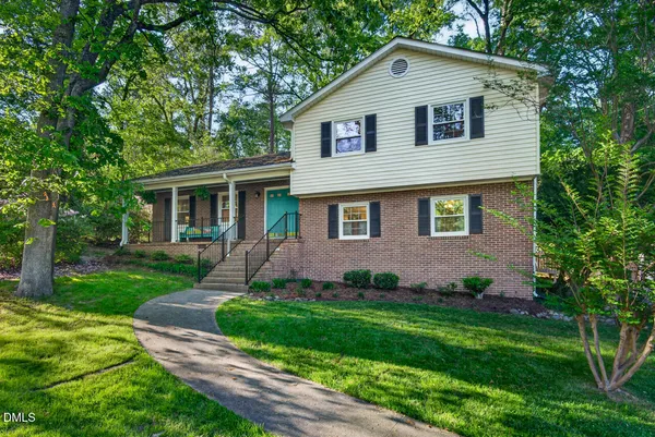 $395,000 | 1202 Cassandra Drive, Durham, NC 27712
