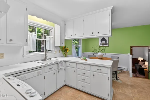 $395,000 | 1202 Cassandra Drive, Durham, NC 27712