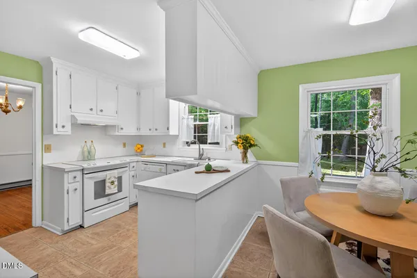 $395,000 | 1202 Cassandra Drive, Durham, NC 27712