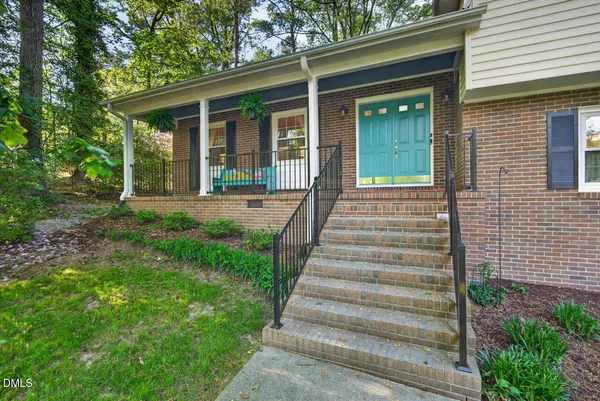 $395,000 | 1202 Cassandra Drive, Durham, NC 27712