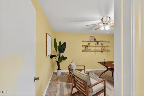 $395,000 | 1202 Cassandra Drive, Durham, NC 27712