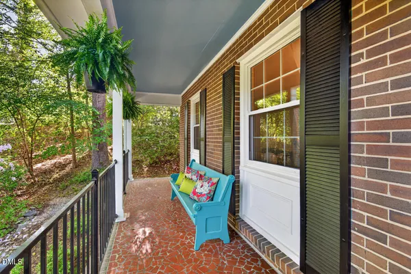 $395,000 | 1202 Cassandra Drive, Durham, NC 27712