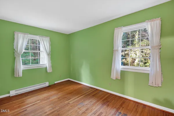 $395,000 | 1202 Cassandra Drive, Durham, NC 27712