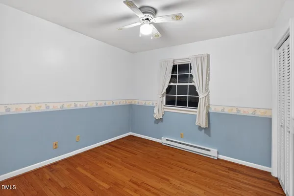 $395,000 | 1202 Cassandra Drive, Durham, NC 27712