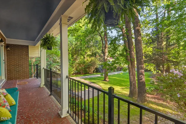 $395,000 | 1202 Cassandra Drive, Durham, NC 27712