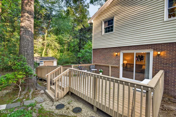 $395,000 | 1202 Cassandra Drive, Durham, NC 27712