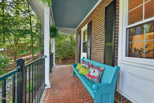 $395,000 | 1202 Cassandra Drive, Durham, NC 27712