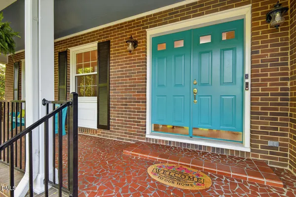$395,000 | 1202 Cassandra Drive, Durham, NC 27712
