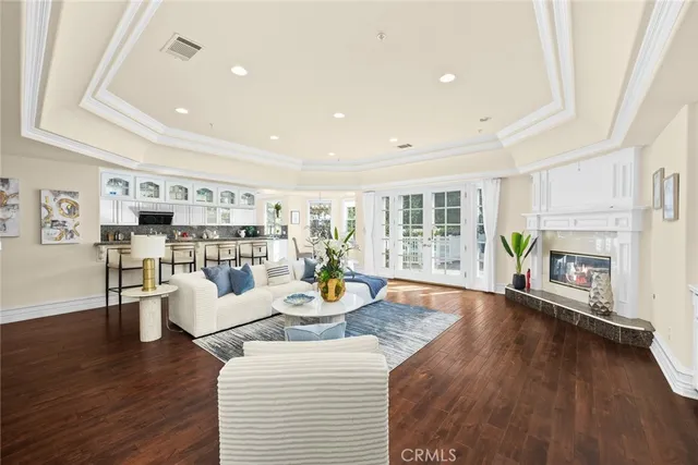 $3,580,000 | 628 West Palm Drive, Arcadia, CA 91007