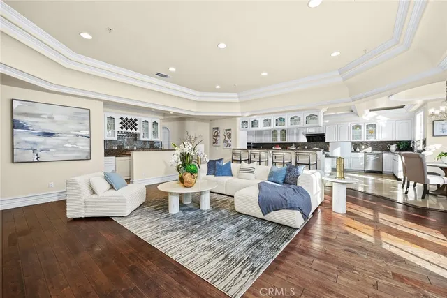 $3,580,000 | 628 West Palm Drive, Arcadia, CA 91007