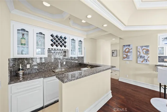 $3,580,000 | 628 West Palm Drive, Arcadia, CA 91007