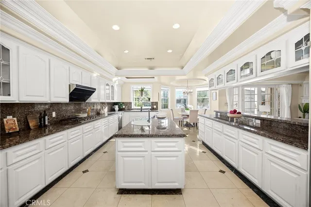$3,580,000 | 628 West Palm Drive, Arcadia, CA 91007