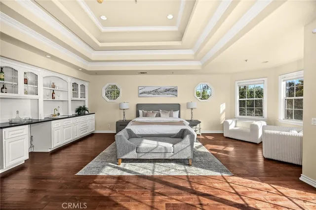 $3,580,000 | 628 West Palm Drive, Arcadia, CA 91007