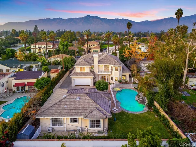 $3,580,000 | 628 West Palm Drive, Arcadia, CA 91007