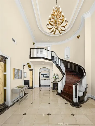 $3,580,000 | 628 West Palm Drive, Arcadia, CA 91007