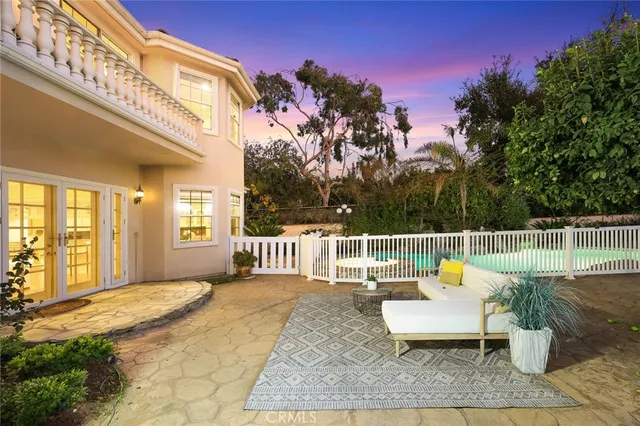 $3,580,000 | 628 West Palm Drive, Arcadia, CA 91007