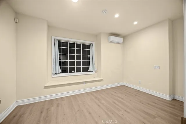 $3,580,000 | 628 West Palm Drive, Arcadia, CA 91007