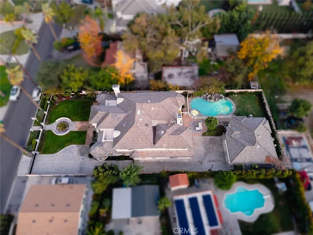 $3,580,000 | 628 West Palm Drive, Arcadia, CA 91007