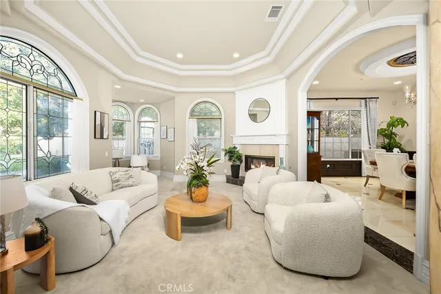 $3,580,000 | 628 West Palm Drive, Arcadia, CA 91007