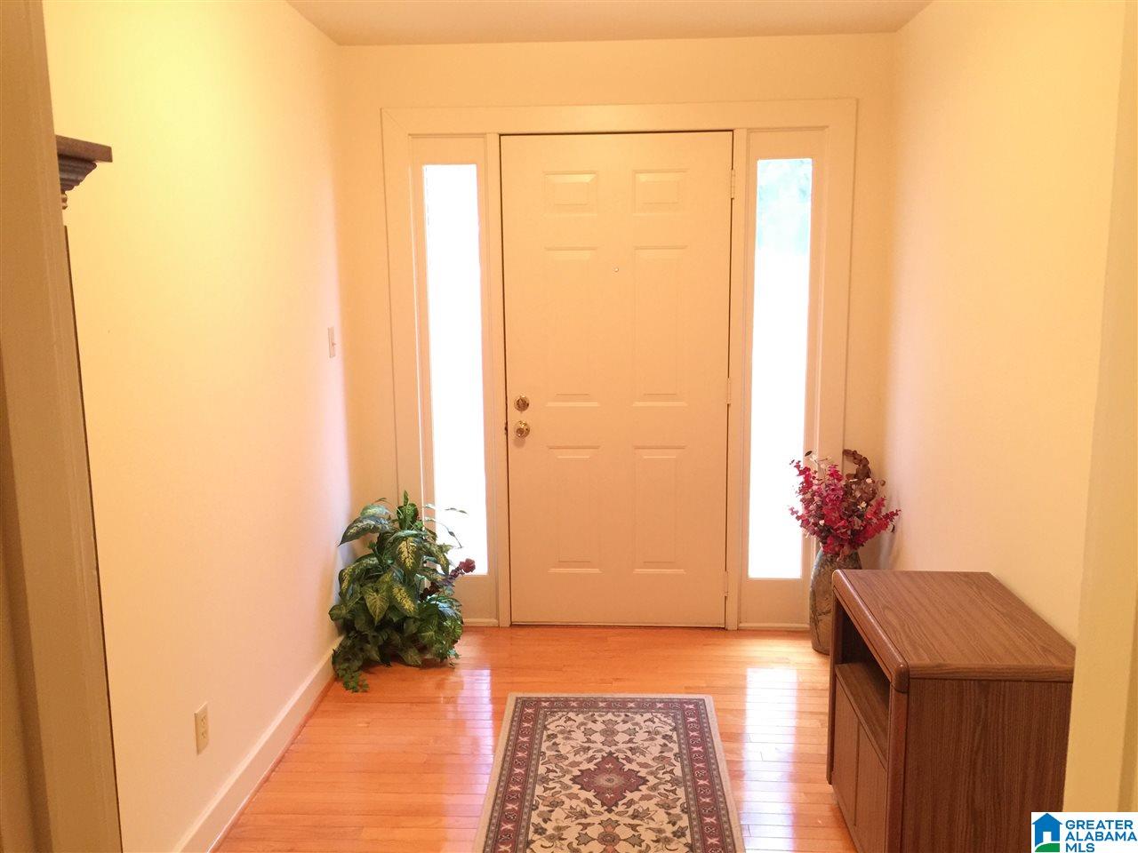 7094 Dickey Springs Road Bessemer, AL 35022 - Photo 3 of 24