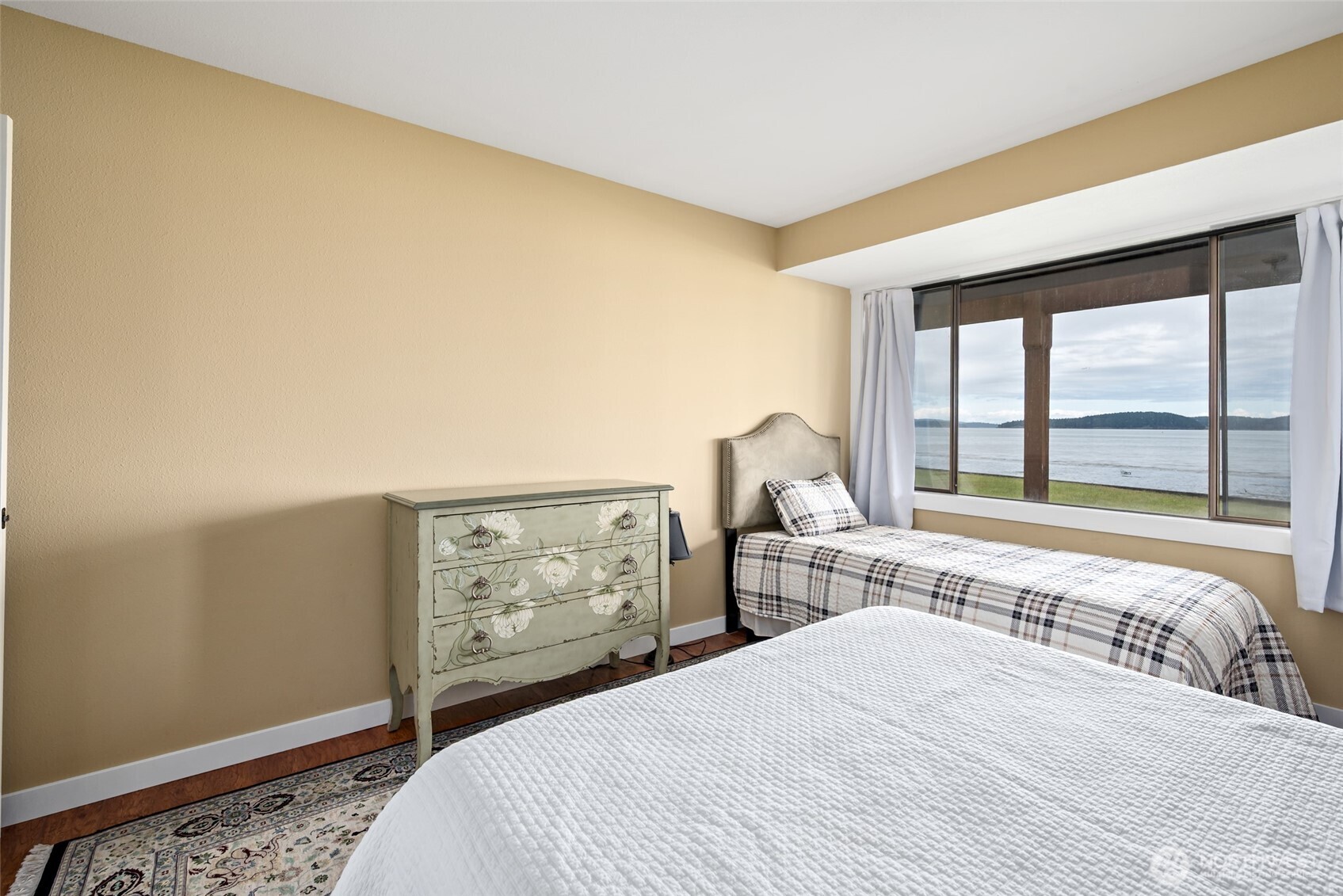 3090 Borgman Road Oak Harbor, WA 98277 - Photo 32 of 40