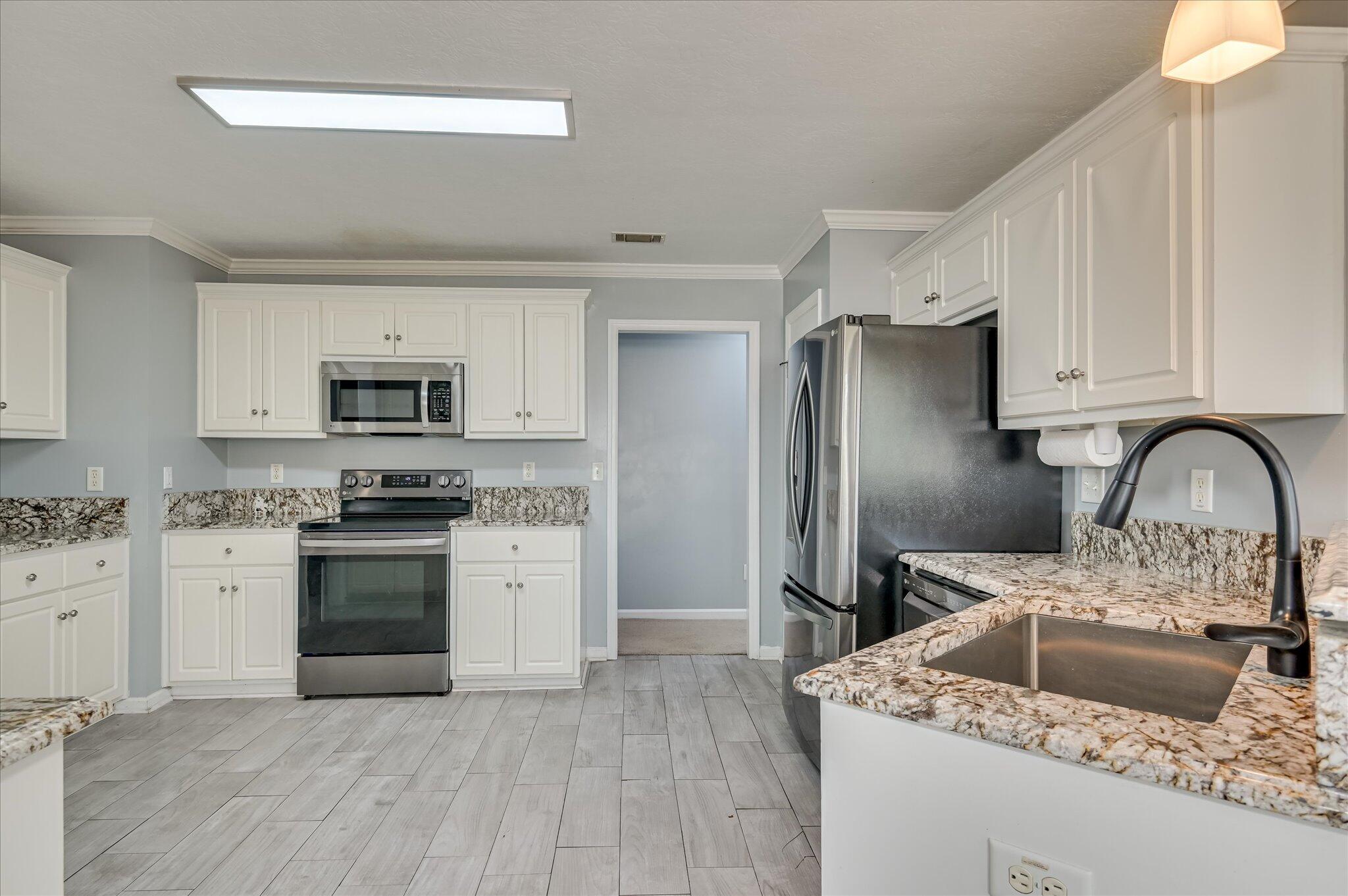 120 Adams Lane Grovetown, GA 30813 - Photo 20 of 51