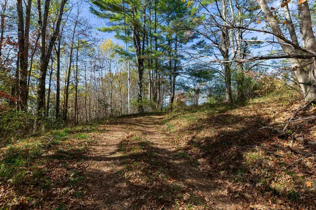 $276,000 | 385 Hauger Road, Thetford, VT 05075