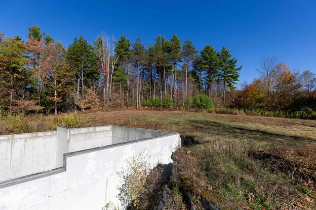 $276,000 | 385 Hauger Road, Thetford, VT 05075