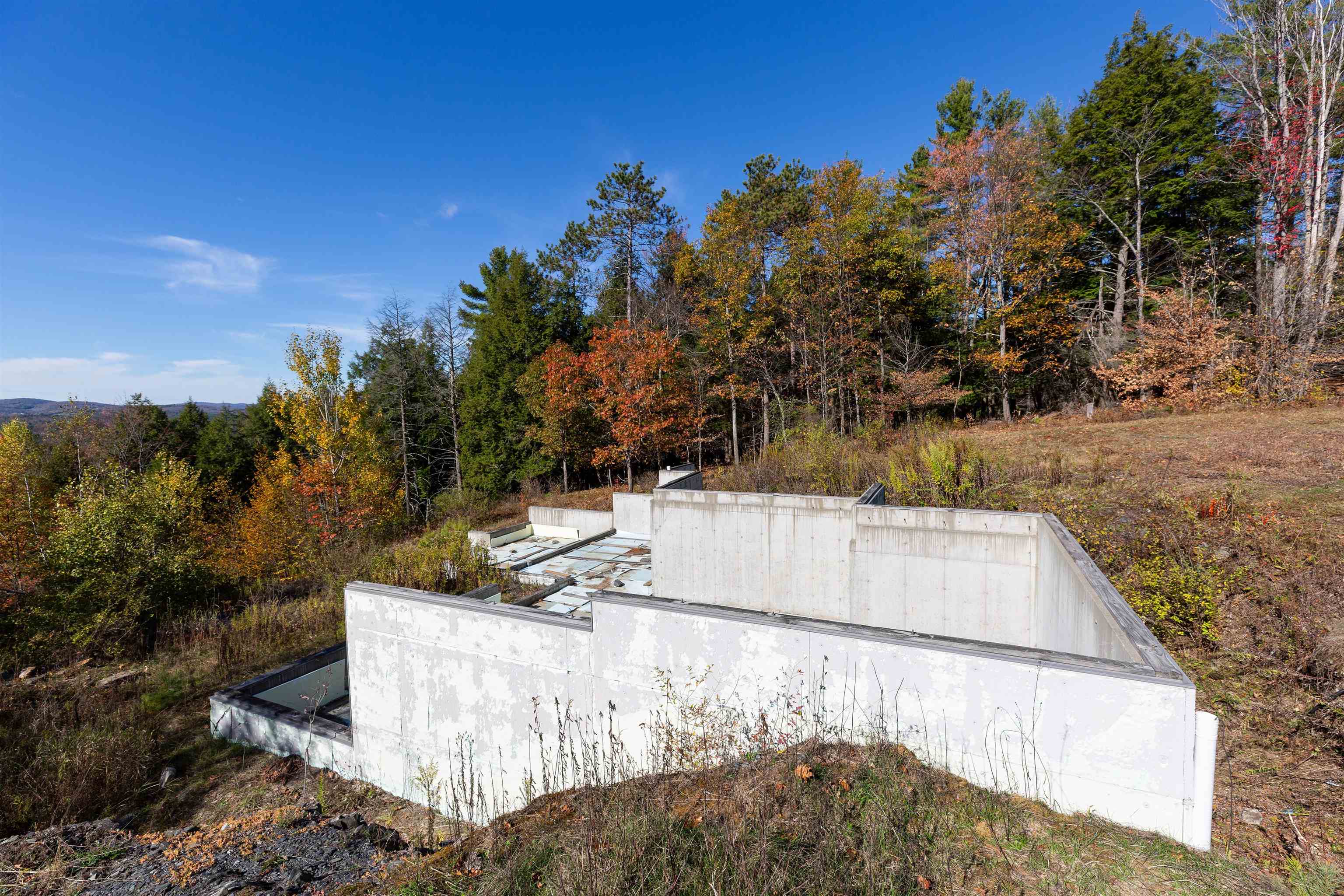 385 Hauger Road Thetford, VT 05075 - Photo 13 of 22