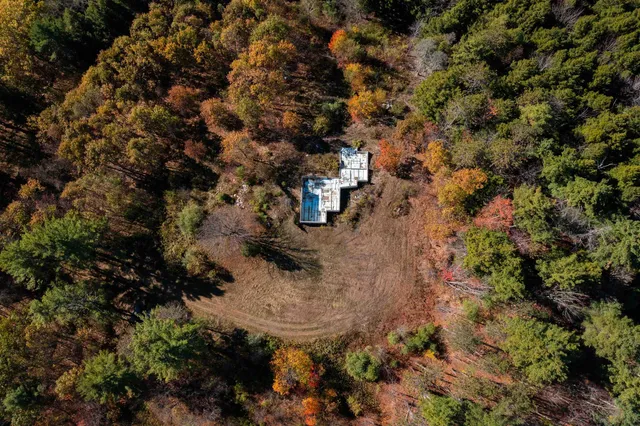 $276,000 | 385 Hauger Road, Thetford, VT 05075