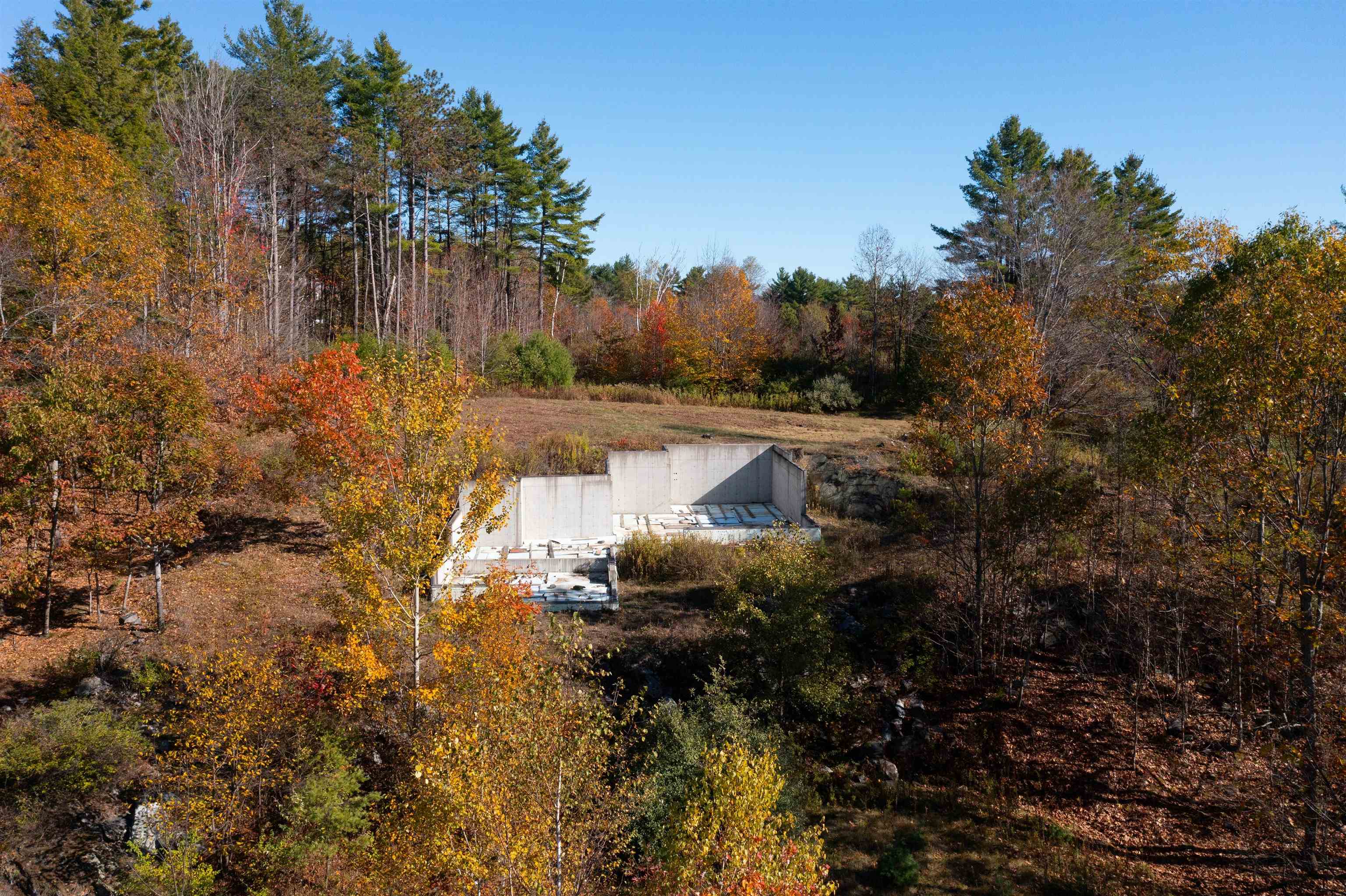 385 Hauger Road Thetford, VT 05075 - Photo 16 of 22