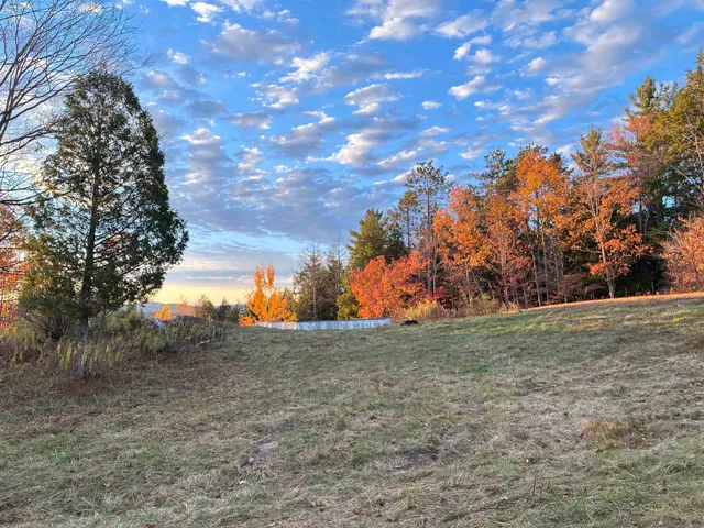 $276,000 | 385 Hauger Road, Thetford, VT 05075