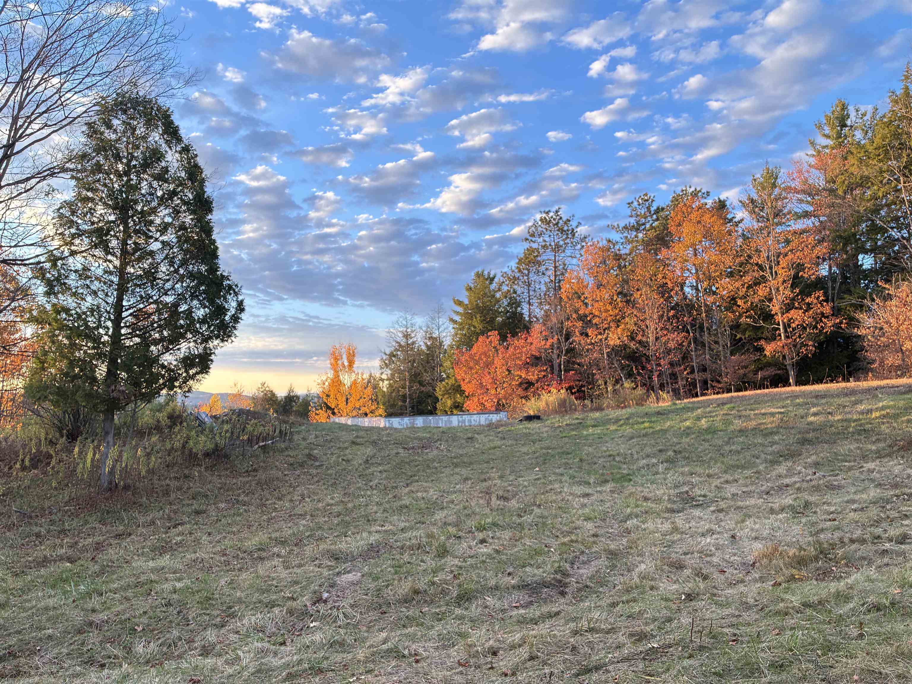 385 Hauger Road Thetford, VT 05075 - Photo 18 of 22