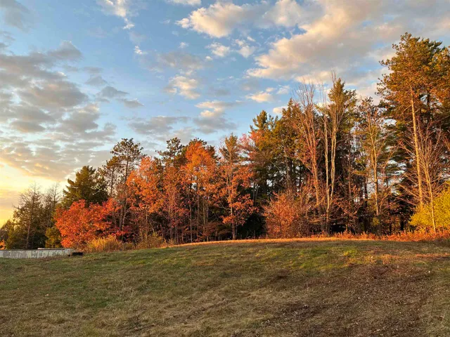 $276,000 | 385 Hauger Road, Thetford, VT 05075