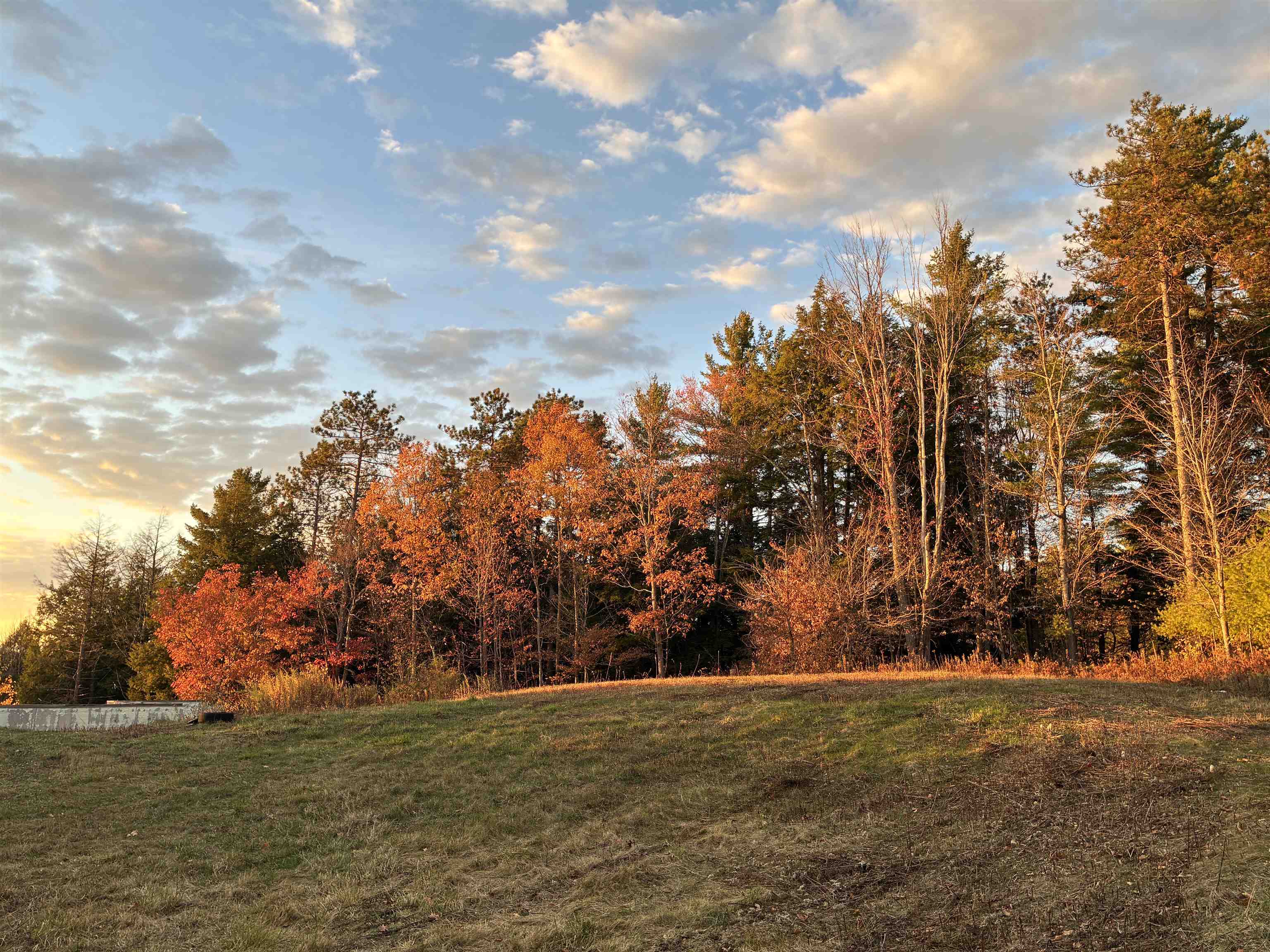 385 Hauger Road Thetford, VT 05075 - Photo 20 of 22