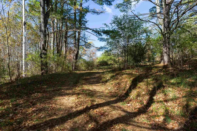 $276,000 | 385 Hauger Road, Thetford, VT 05075